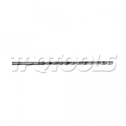 ดอกสว่านเจาะเหล็กแบบยาวพิเศษ OBDESI-Series (Inch)