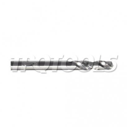 ดอกสว่านไฮสปีดเจาะเหล็กแผ่น OBDHPI-Series (Inch)