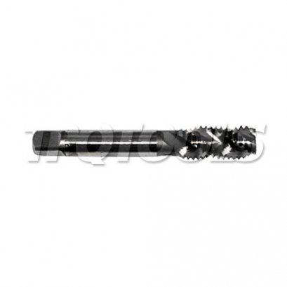 ดอกต๊าปไฮสปีด (แมชชีน) OBTMCNFN-Series (Inch)