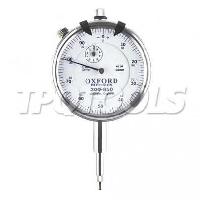 ไดอัลเกจ