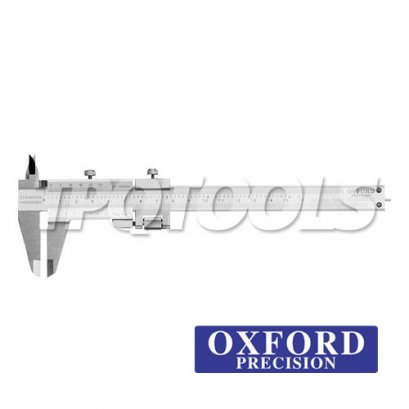 เวอร์เนียคาลิเปอร์