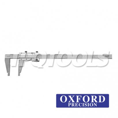 เวอร์เนียคาลิเปอร์ OXD-330-7180K , OXD-330-7240K