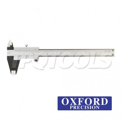 เวอร์เนียคาลิเปอร์