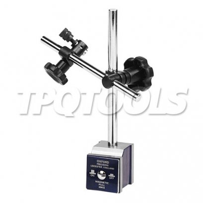 ขาตั้งศูนย์แม่เหล็ก OXD-333-7100K
