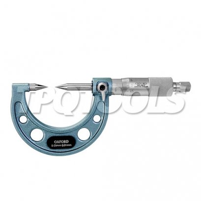 ไมโครมิเตอร์ OXD-335-3520K