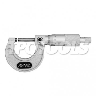 ไมโครมิเตอร์