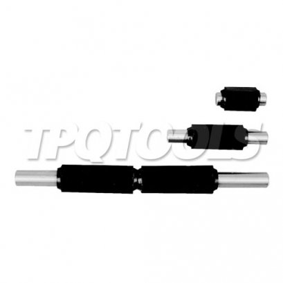 อุปกรณ์ตั้งศูนย์