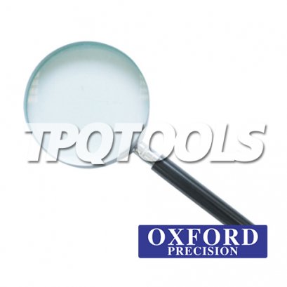 Hand Magnifier OXD-316-2500K