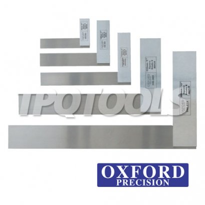 Engineer&#039;s Squares