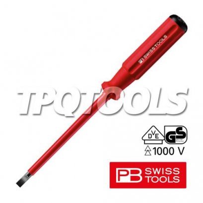 ไขควงกันไฟ PB5100 - Series VDE