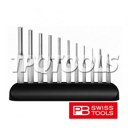 ชุดเหล็กส่ง PB715H