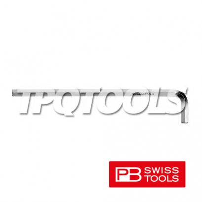 ประแจหกเหลี่ยมยาว (มิล) PB211 - Series