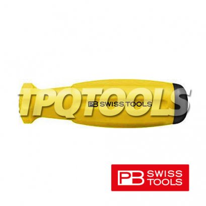 ด้ามไขควง PB8215A-ESD