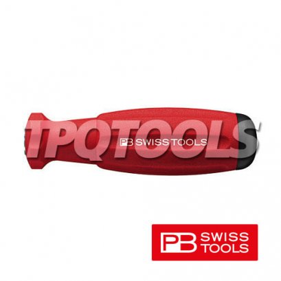 ด้ามไขควง PB8215A