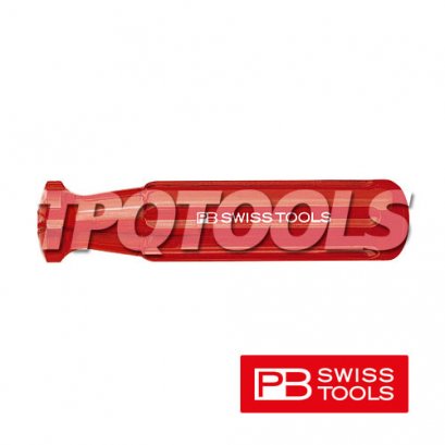 ด้ามไขควง PB215A