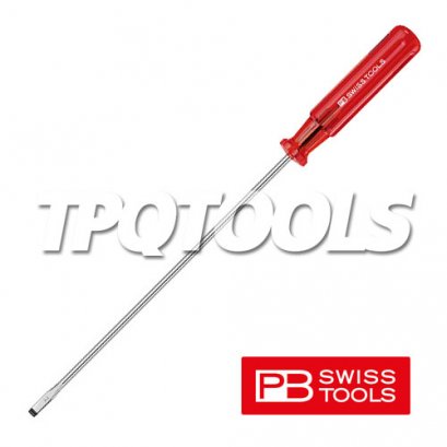 ไขควงปากแบน PB140 - Series PB SWISS TOOLS