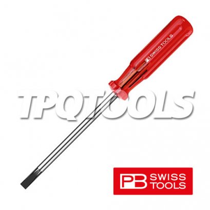 ไขควงปากแบน PB106 - Series PB SWISS TOOLS