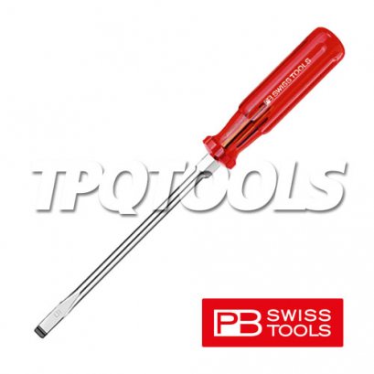 ไขควงปากแบน PB102 - Series PB SWISS TOOLS