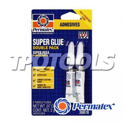 กาวแห้งเร็ว 30878