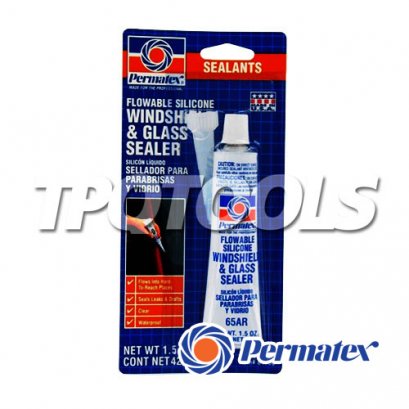 ซิลิโคนเหลว 81730