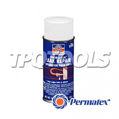 สเปรย์ซ่อมรอยรั่วซึม 82096