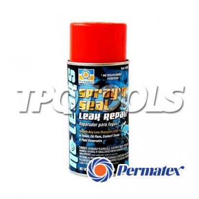 สเปรย์ซ่อมรอยรั่วซึม 82099