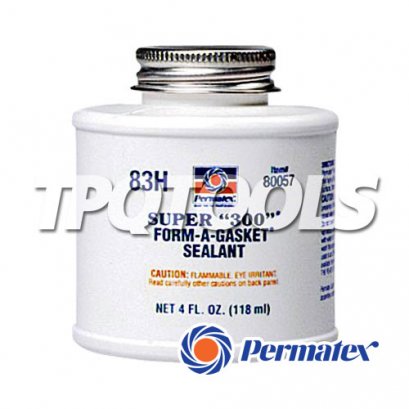 น้ำยาทาปะเก็น 83D