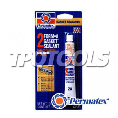 น้ำยาทาปะเก็น เบอร์ 2