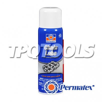 น้ำยาหล่อลื่นโซ่ขับ 122GA