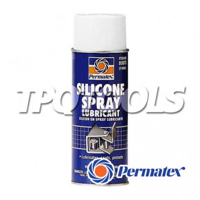 น้ำยาหล่อลื่นผสมซิลิโคน 116GA, 116DA