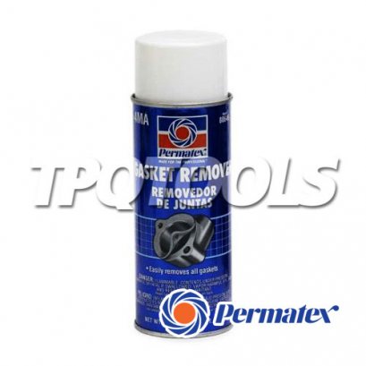 น้ำยาฉีดลอกปะเก็น 4MA