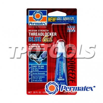 น้ำยาล็อคเกลียว 24005