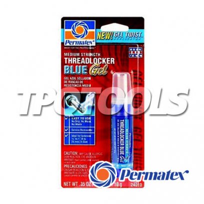 น้ำยาล็อคเกลียว 24010