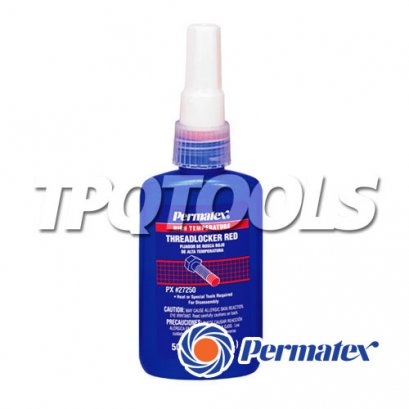 น้ำยาล็อคเกลียว 27250