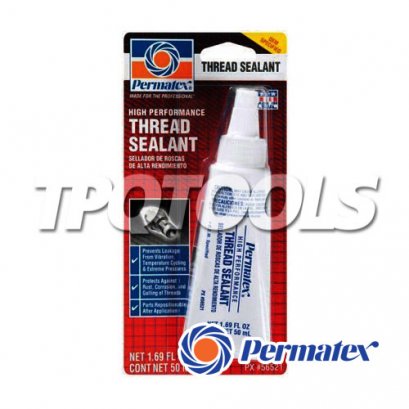 น้ำยาซีลเกลียว 56521