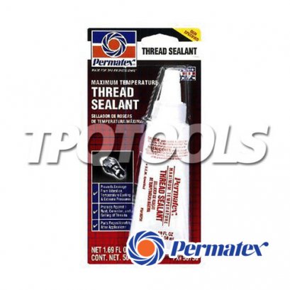 น้ำยาซีลเกลียว 56750