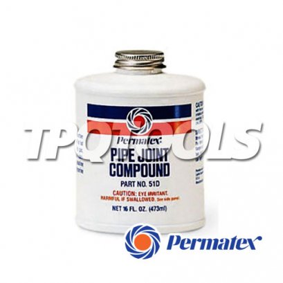 น้ำยาทาเกลียวท่อ