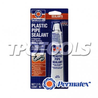 น้ำยาซีลเกลียว 80725