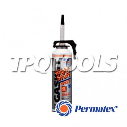 ไรท์สตัฟ ปะเก็นเหลว