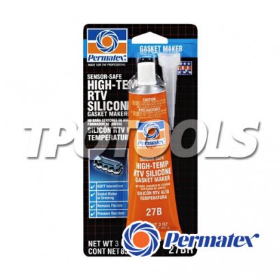 ปะเก็นเหลวซิลิโคน 81422 ,81686