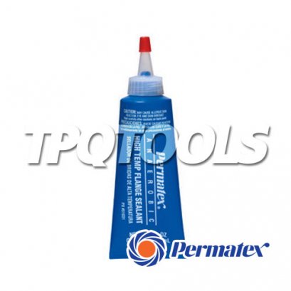 น้ำยาซีลหน้าแปลน 51031