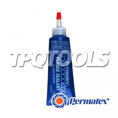 ปะเก็นเหลวซีลหน้าแปลน 51531, 51580