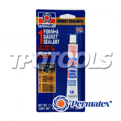 น้ำยาทาปะเก็น เบอร์ 1