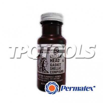 เชลแล็คทาปะเก็น 80021