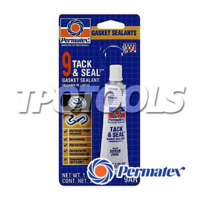 น้ำยาซีลปะเก็น 80938