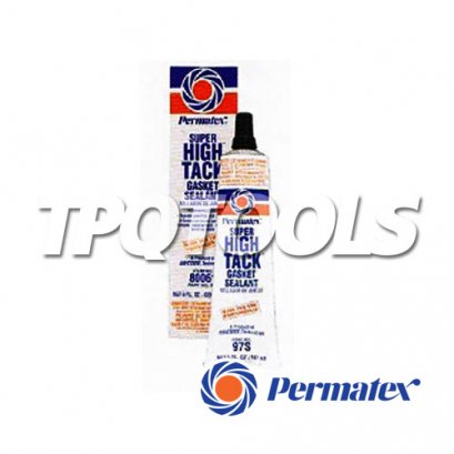 น้ำยาซีลปะเก็นยาง 80061