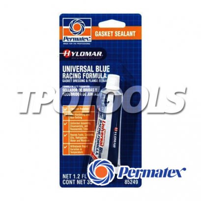 น้ำยาเคลือบปะเก็น 85249