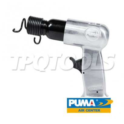 AT-2010XR สกัดลม 10.2 มม. ท่อเข้าลม 1/4" NPT ขนาดสายลม 10 มม.  พูม่า "PUMA"