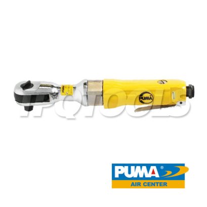 AT-5057 ประแจลมด้ามฟรี 1/2&quot; / 4 หุน แรงบิด 60 FTLBS ความเร็วรอบ 160 RPM พูม่า &quot;PUMA&quot;