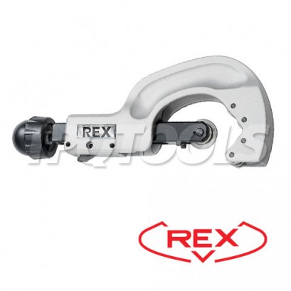 N67P (427867) คัตเตอร์ตัดท่อ 12-67 มม. REX TUBE CUTTER